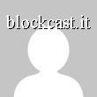 BIT 加密貨幣交易所